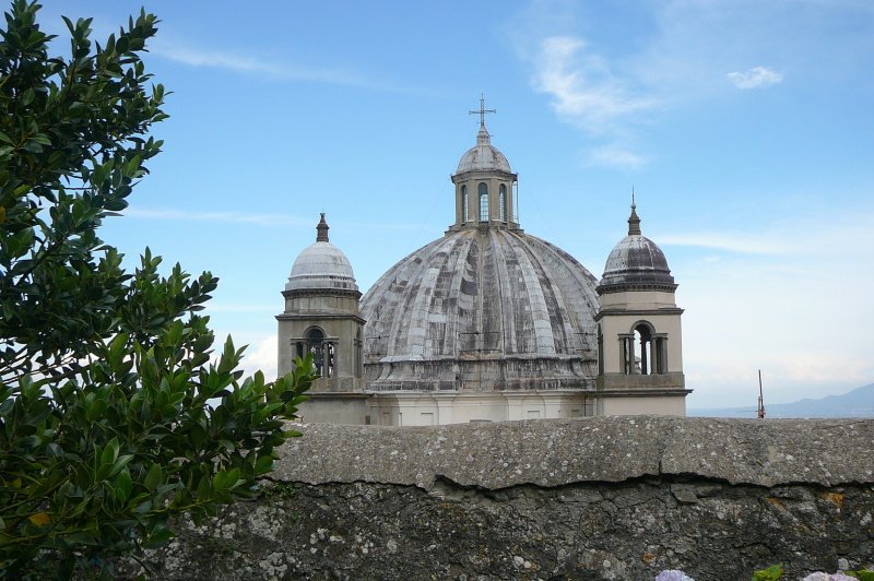 Canva - Cathedral Church in Montefiascone (1)